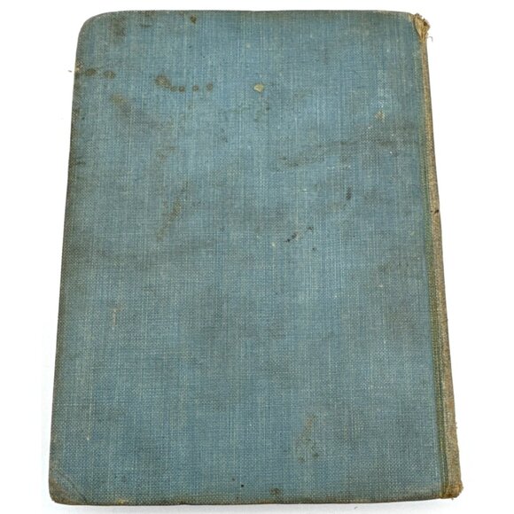 1900? Arabian Nights - Varied Authors | Fairytales Book Aladdin Profusely Illust - Picture 6 of 6